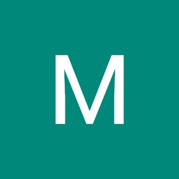marcabbott3741